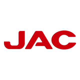 JAC Logo